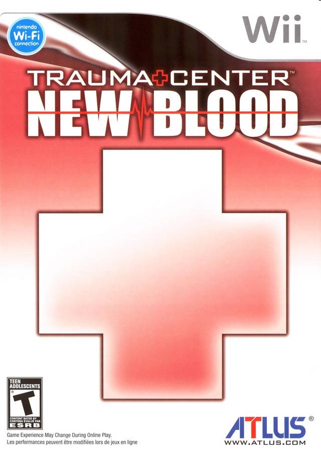 antdude92's tweet photo. I want more anime surgery games @Atlus_West give Persona a rest https://t.co/iP6ap70W93