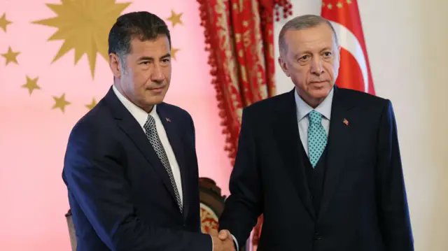 Katfar_Eski's tweet photo. Erdoğan'dan hesap sormazsam NAMERDİM diyen şeyler.
Şimdi hepsi Erdoğan'a hesap veriyor. https://t.co/kUinDmX50E