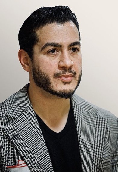 realMaalouf's tweet photo. In Abdul El-Sayed’s native Egypt, Coptic Christians, the indigenous people of the country, are officially treated as second-class citizens and live under real apartheid conditions. 

They are barred from most forms of employment and forced to work as garbage collectors. They are not even allowed to play on the national team.

Church attacks and bombings are frequent. Whole Christian neighborhoods have been set on fire, displacing entire communities.

Thousands of Coptic Christian girls and women are kidnapped every year and forced to convert to Islam and marry their Muslim kidnappers.

99% of ALL women have also been sexually assaulted, and 86% have suffered genital mutilation.

And yet, despite making his entire campaign about Israel, Abdul hasn’t criticized Egypt once! He only has a problem with the current military dictatorship and thinks the Muslim Brotherhood would be a better alternative, which he referred to as ‘freedom fighters.’ Weird!