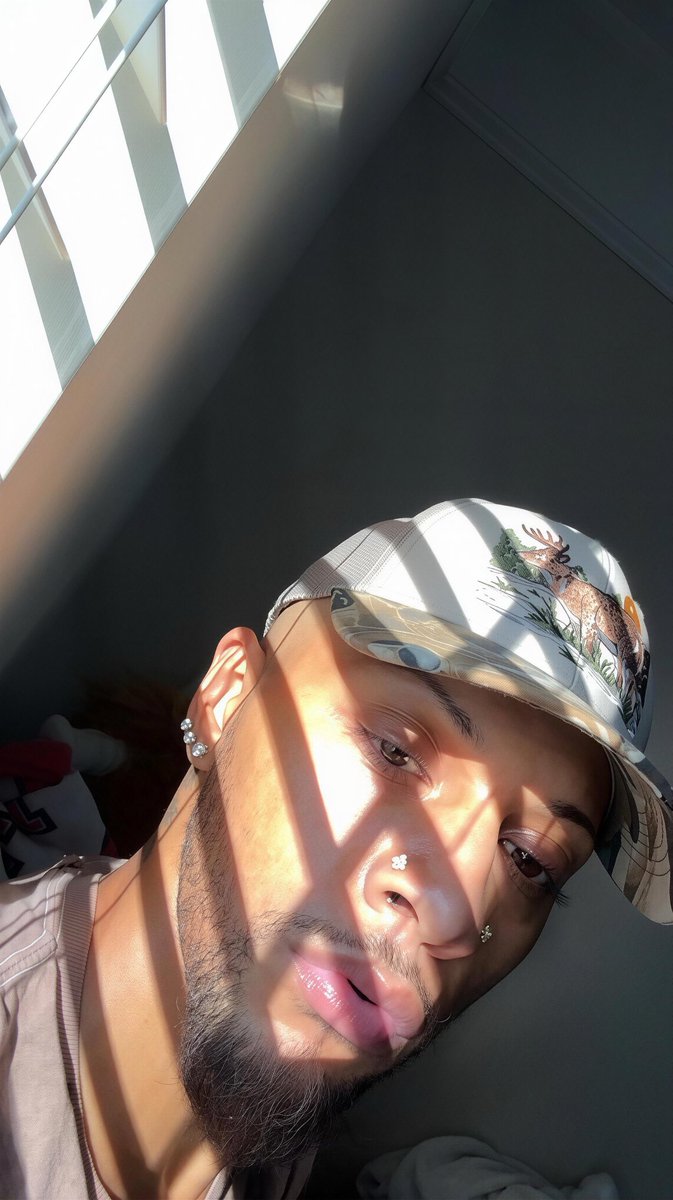 UmmmItsKevy's tweet photo. 🦌 https://t.co/CUgvjZrGZs
