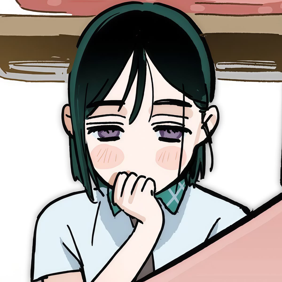 pusheensundae's tweet photo. i'm getting cuteness aggression https://t.co/rPQ3zsmk0i