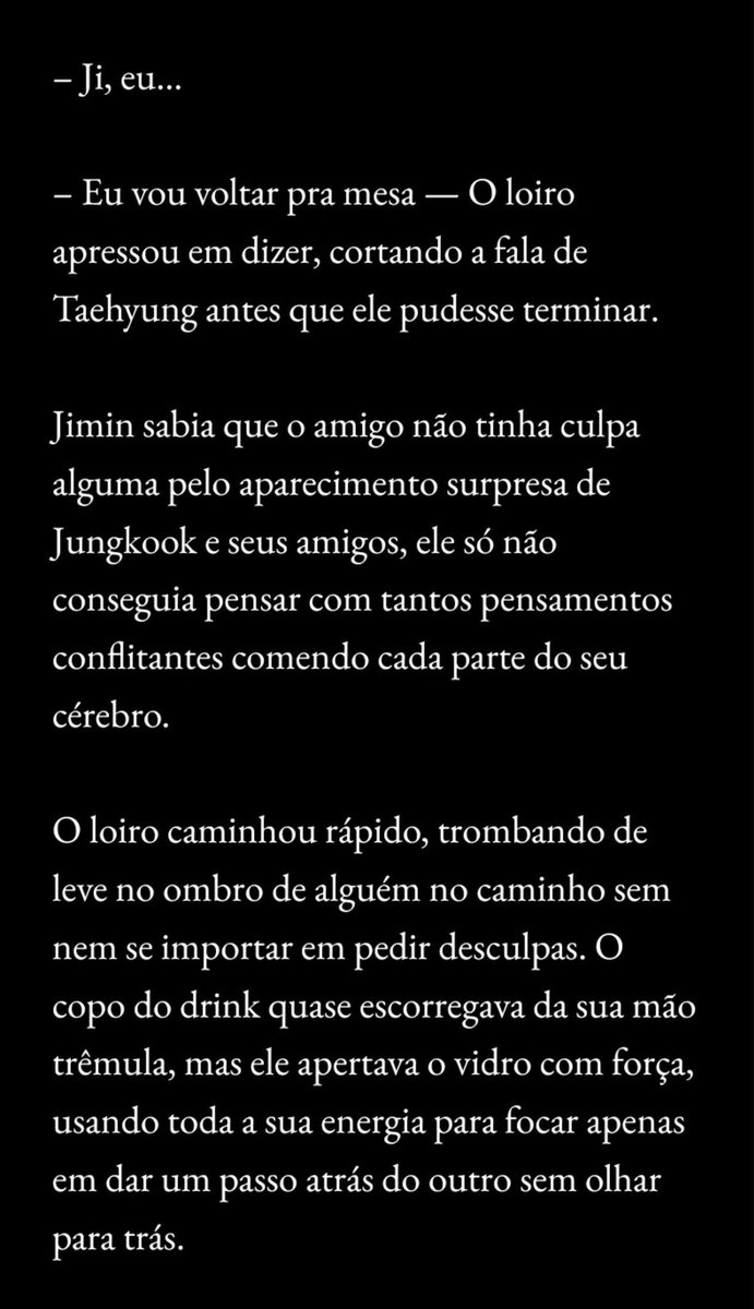 7koovr's tweet photo. 39. https://t.co/cnEEHnPMaQ