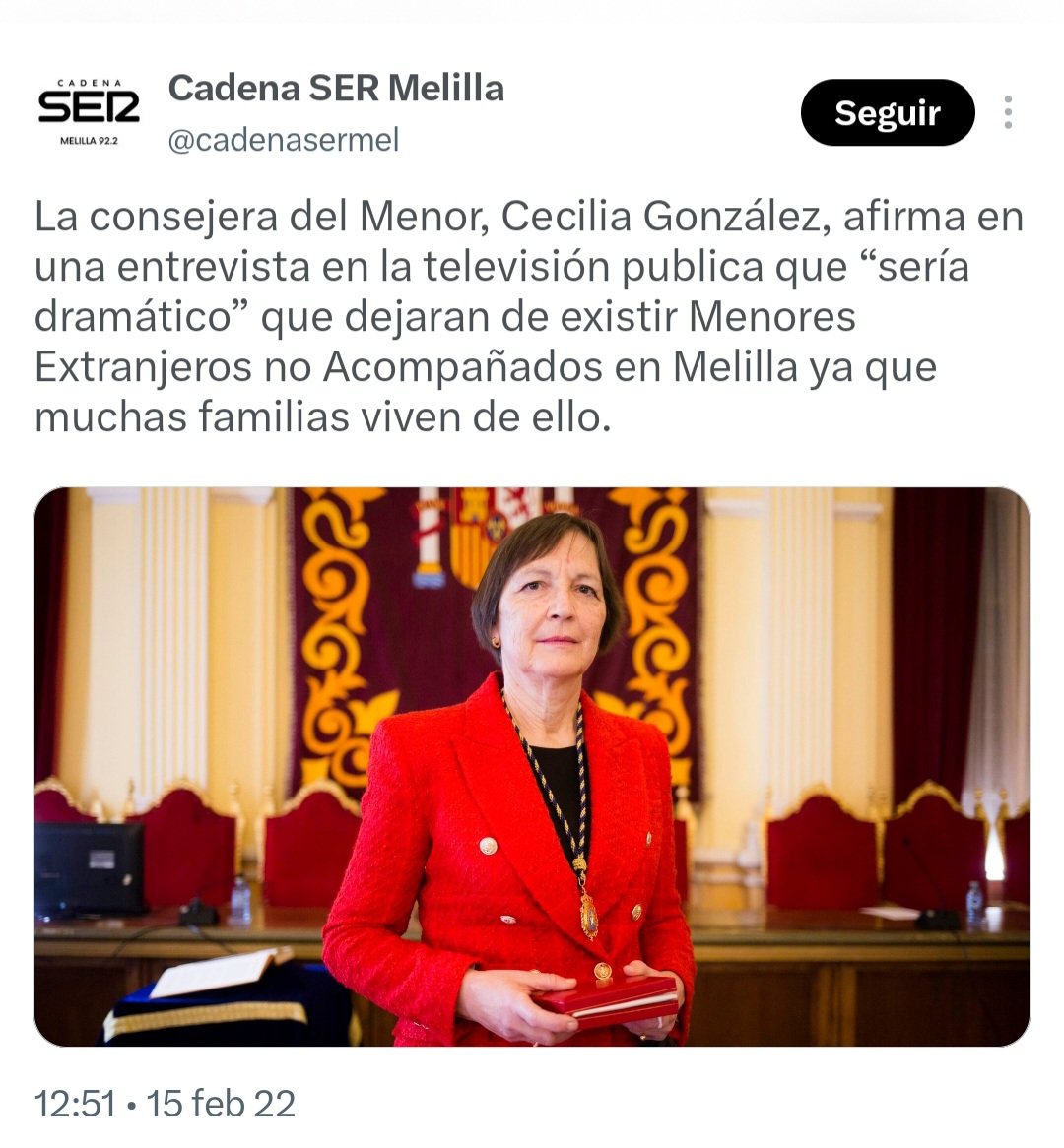 Yachak1's tweet photo. @unchinodechina Negocio redondo. https://t.co/R3aI2SQC2L