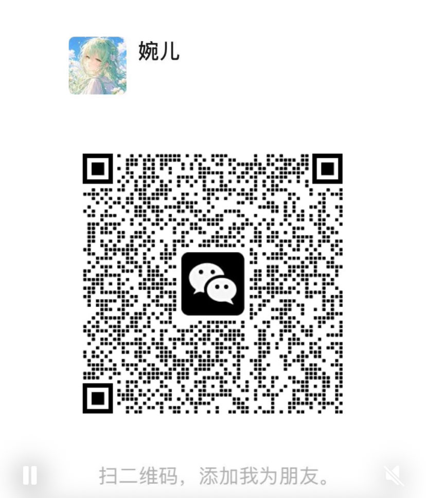 ryuyur137's tweet photo. 看实录….我要证实一下自己
我真的不是秒女啊，看到又粗又黑又湿的大鸡巴直接流水了🥵📷 好想跪下来给它舔干净，把它整个吞进去，被这根又硬又烫的巨屌狠狠操进最深处，操到我腿软高潮喷水…彻底被它征服当肉便器啦！：：  #母狗 #高潮 #媚黑 #肉便器
#反差 #女高 #露出 #调教 #母猪 #母狗 #肉便器 #骚 https://t.co/LNx8xgxqSy