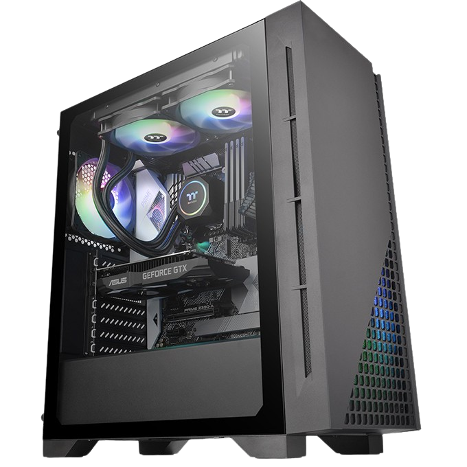 VortexScrims42's tweet photo. 🚨 GIVEAWAY TIME were giving away a Zeus | Intel® Core™ Ultra 9 285KF pc 

Follow me  + @WCL_Static3a + @WorldClassHQ
Repost this Tag 3 friends
Join the discord: https://t.co/C2padr1LWR   

Bonus: More tags = higher chance to win. Winner announced soon gl. https://t.co/z5IO7uRRim