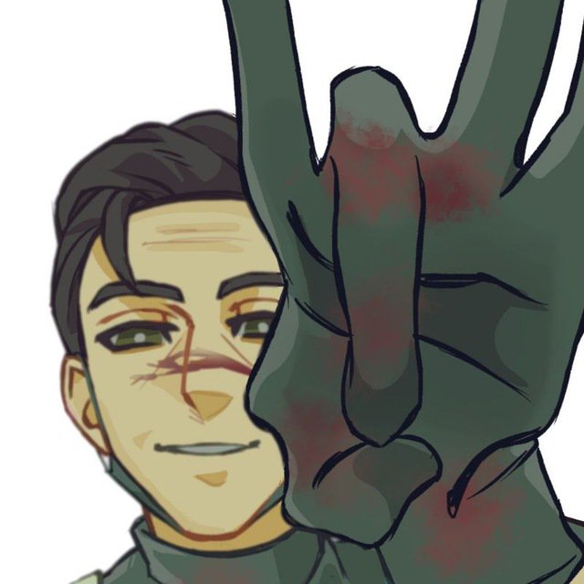 paykch0k's tweet photo. Got my account back yay https://t.co/KstYNOuCcK
