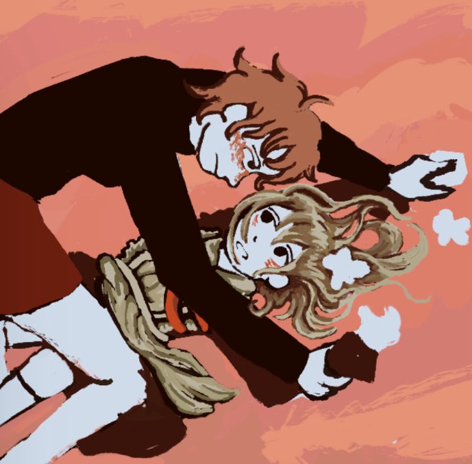 desvenlafaxinee's tweet photo. low quality screenshot wip https://t.co/LKtYf8nrWP