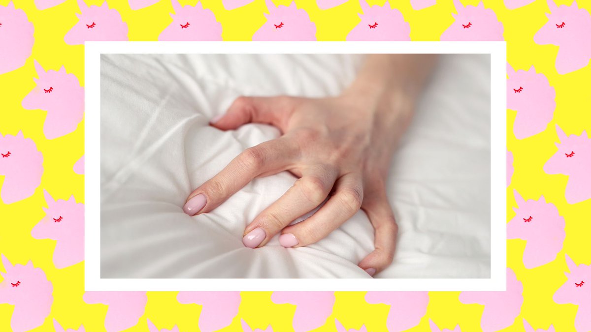 LaJugueteriaSex's tweet photo. El uso de #lubricante es “fundamental” para lograr #orgasmos ✨ Siempre hay que usarlo aunque creas que no lo necesitas porque te mojas mucho 💦 Es importante porque eso hace que las sensaciones sean más sutiles y diversas 🥵 #QueTodoTeResbale https://t.co/xPnmSrVzGx