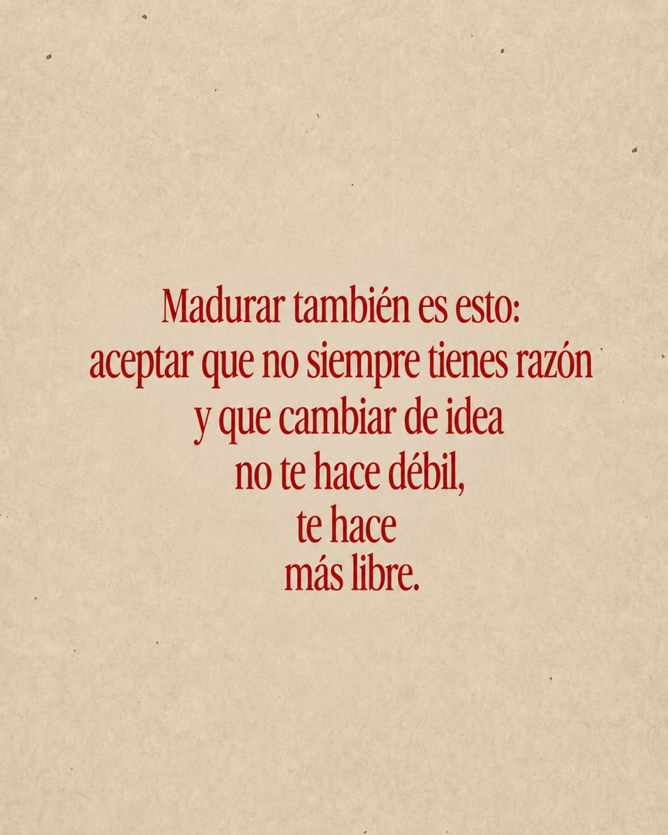 AtencionYoSoy's tweet photo. 👉🏻❤️ https://t.co/fMlYmpfvkU