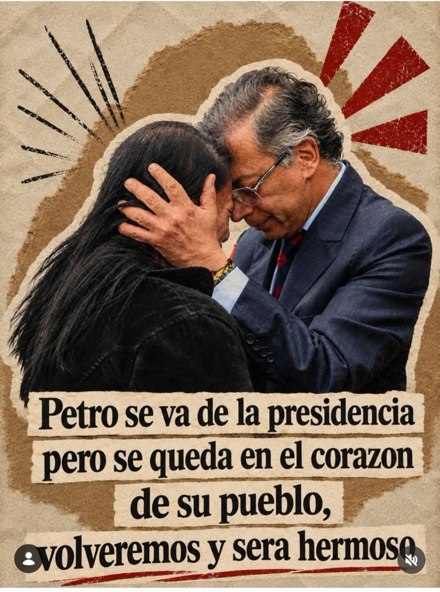 emiliolagos1's tweet photo. Volveremos: https://t.co/ku2k3D1ziz