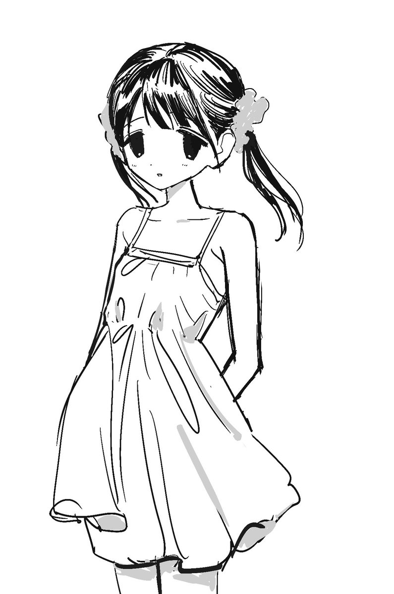 u3yU_'s tweet photo. oc https://t.co/WI3Ff3M7UM