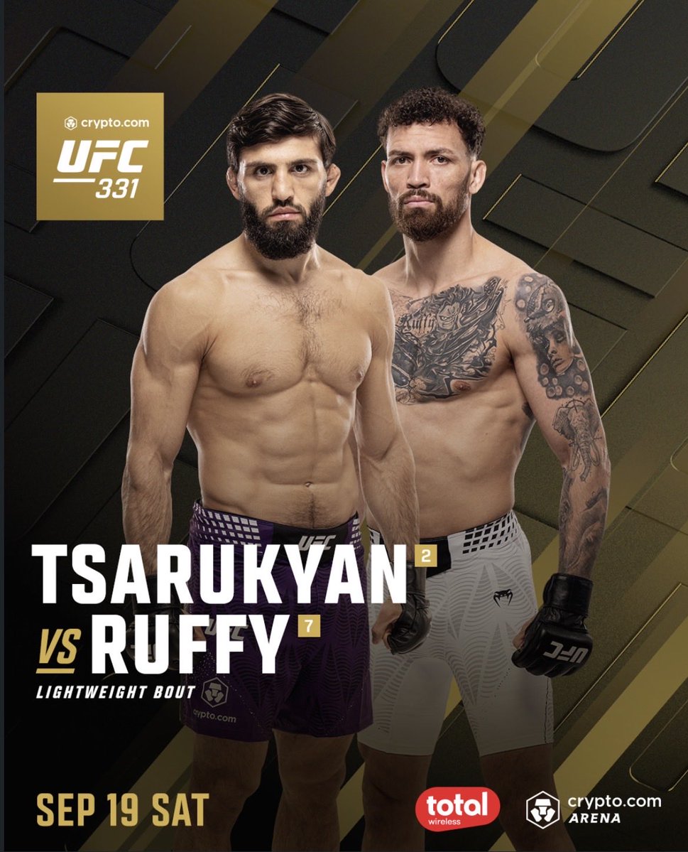 MaxBaywoll's tweet photo. Charles Ducked Us 🤣🤣🤣. after all that talk he was offered a rematch vs a guy he lost to and rejected it. https://t.co/yaVgYEVzKn