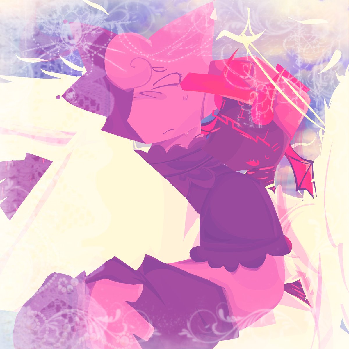 _devilstempest tweet picture