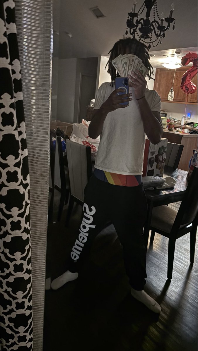 soooothrowed's tweet photo. https://t.co/uCRAdcGyqD
