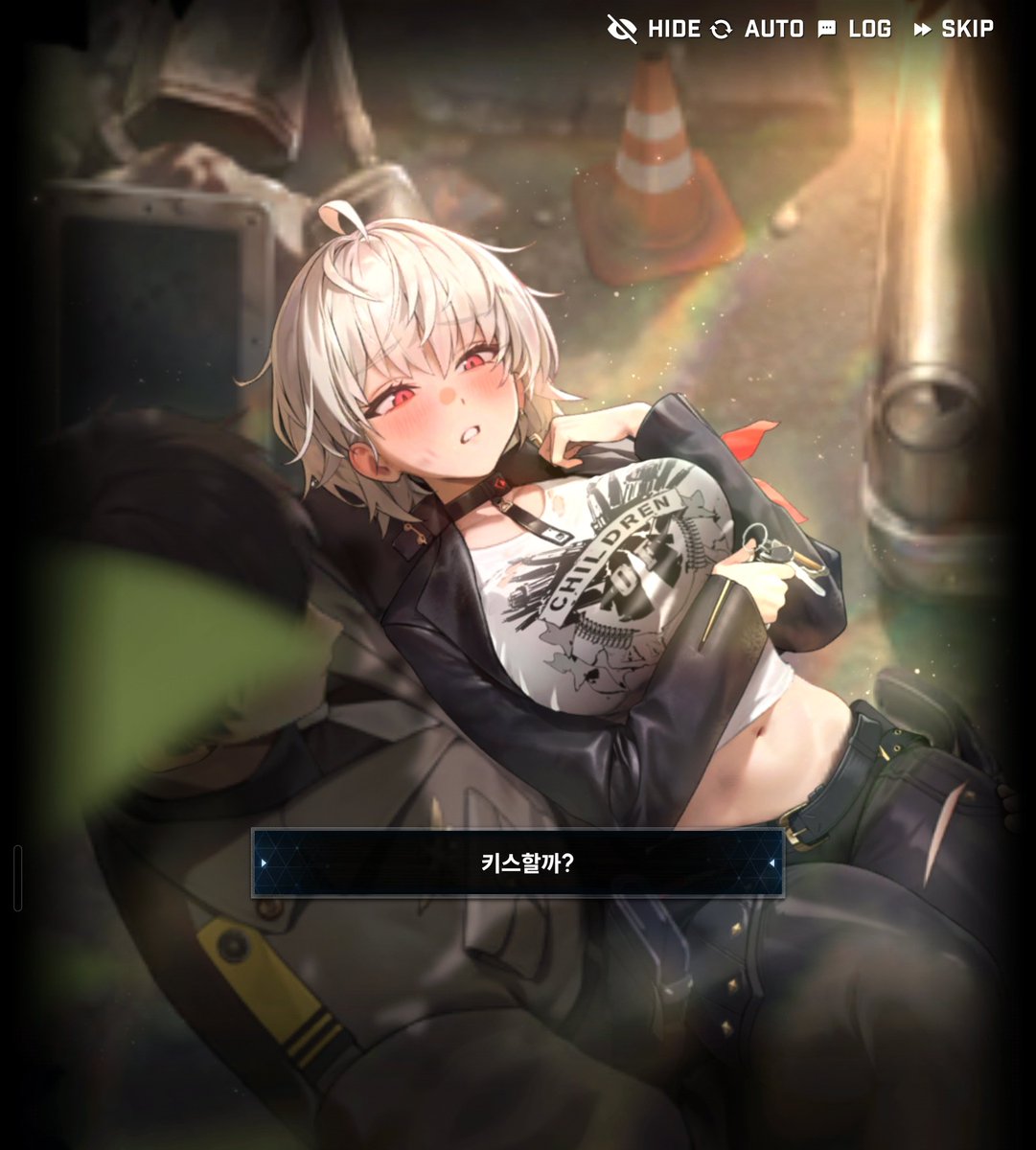 animekun_comet tweet picture