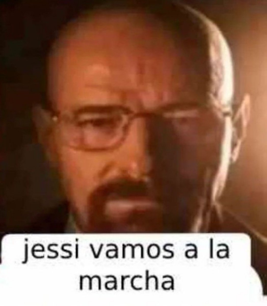 kibacries's tweet photo. yo antes pensaba que la facultad era como en las películas yankees y re que al final la experiencia promedio es esta https://t.co/6Ysmcamqut
