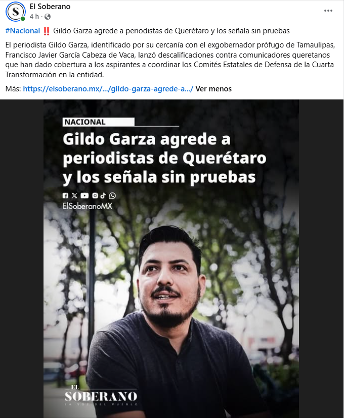 GildoGarzaMx tweet picture