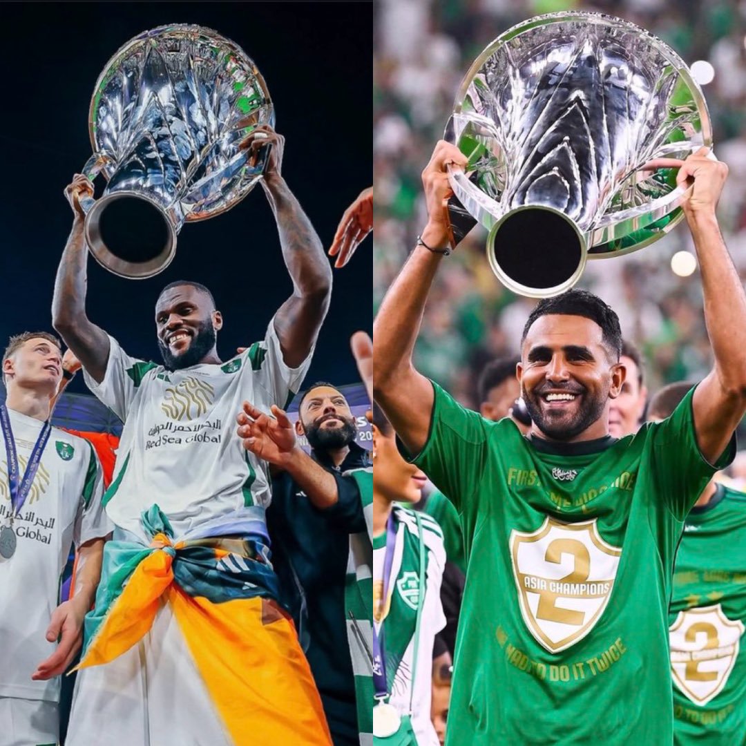 abomira788's tweet photo. ارفعوا  الطموح ي جمهور الاهلي خروج كيسيه ومحرز مطلب الله يلعنكم  ويلعن طموحكم 
#الأهلي https://t.co/KRxdgF8Olh