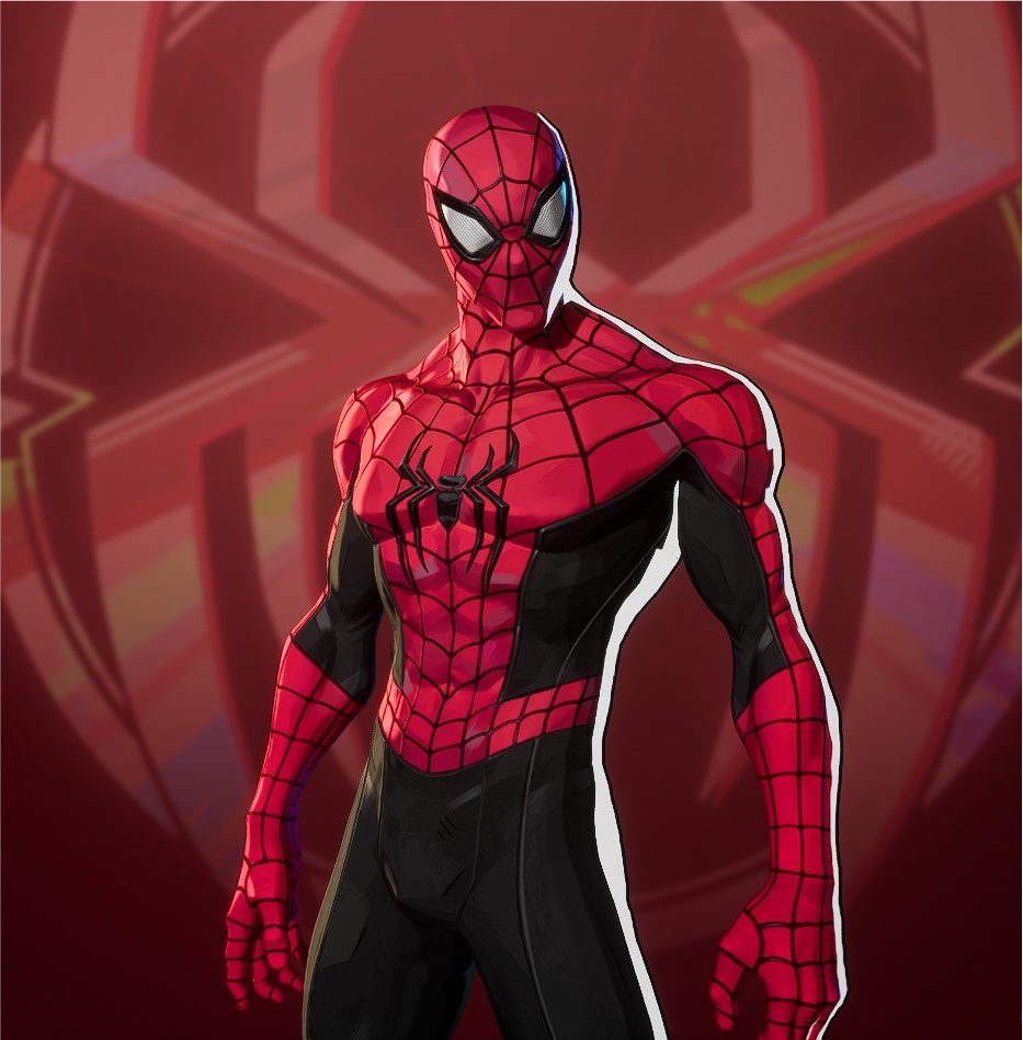RevClownn's tweet photo. Cherry red suit>>> https://t.co/Amt2p6uNn5