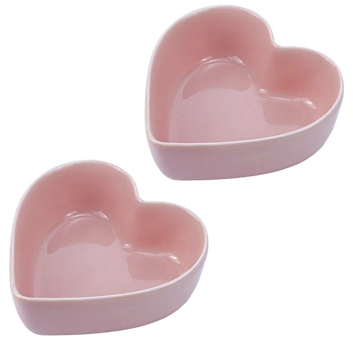 fawnpandora's tweet photo. just ordered these bowls and cute spoons !! so excited to make yoghurt bowls in them 💓💓 https://t.co/wfT4hR4zFG