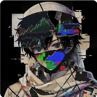 rxcyber1's tweet photo. Looks like it finally tike to go dip into memecions 👀😡 https://t.co/Jpkw12V9Rx