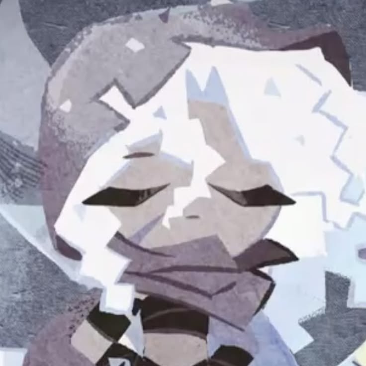 Broocchh's tweet photo. @CRKingdomEN Ash Salt cookie goo!!! https://t.co/ReQjL5rh5x