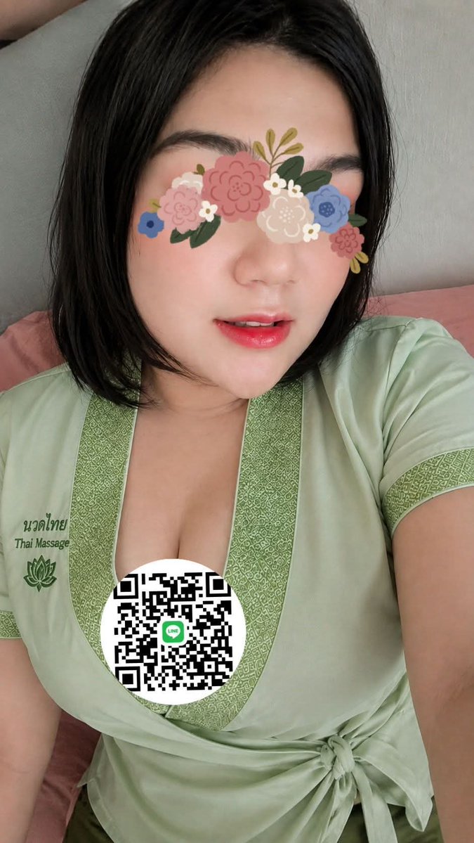 7ibqol's tweet photo. สดใหม่ทุกคำ… ปลาหมึกย่างเตาถ่าน🦑✨
เสิร์ฟพร้อมน้ำจิ้มซีฟู้ด ปลาหมึกเนื้อเด้ง 🍀🍒
ย่างหอมกำลังดี น้ำจิ้มรสจัดจ้าน ฟินทุกคำ

 ☁️ รับนวดมีหน้าที่ร้านมีห้องส่วนตัว❤️
&amp;นวดเป็น100%
ไอดีLine : 2539weaw
#รับงานนวดสัตหีบ
#นวดสัตหีบ
#สัตหีบ
#นวดกม10
#นวดบ้านฉาง
#นวดชลบุรี
#นวดพัทยา https://t.co/JBWtGxVOW8