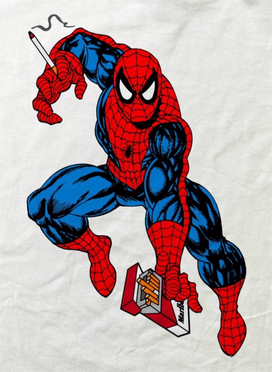 shirtsthtgohard's tweet photo. https://t.co/w3LRE2E4wM