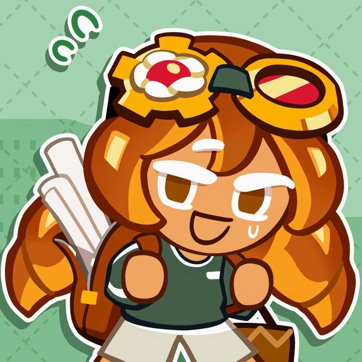 Broocchh's tweet photo. @CRKingdomEN CROIII GOOO!!! https://t.co/S01cbHPhQB
