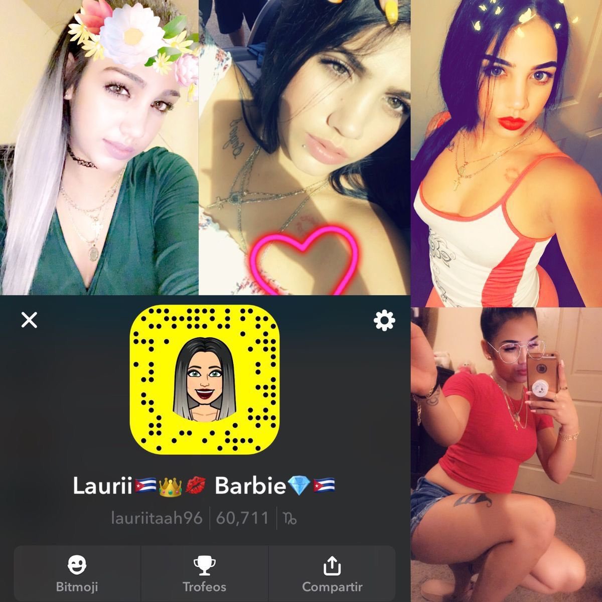 stephen_ascott's tweet photo. if you got any girl you want to secretly see what she got in her phone. Nudes and videos, dm me for snap hack. 
Text me 👇👇
https://t.co/VByG9imFnw

  #nolimit #somno #nude #horny
#nsfw #porn #sex #nsfwtwter #hentai #porno #snapgod #mokeyapp https://t.co/oeuD5v1jtC