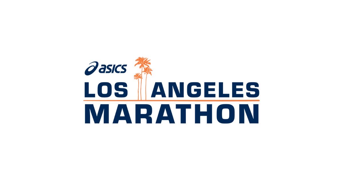 runninggriffin's tweet photo. It’s official! Mrs. Running Griffin and I will be running the 2027 @lamarathon to raise funds for @MissionMSA to help find a cure for Multiple System Atrophy. More details about how you can help support our efforts will be shared soon! 

#missionmsa #multiplesystematrophy #msa https://t.co/RTor8YBDoE