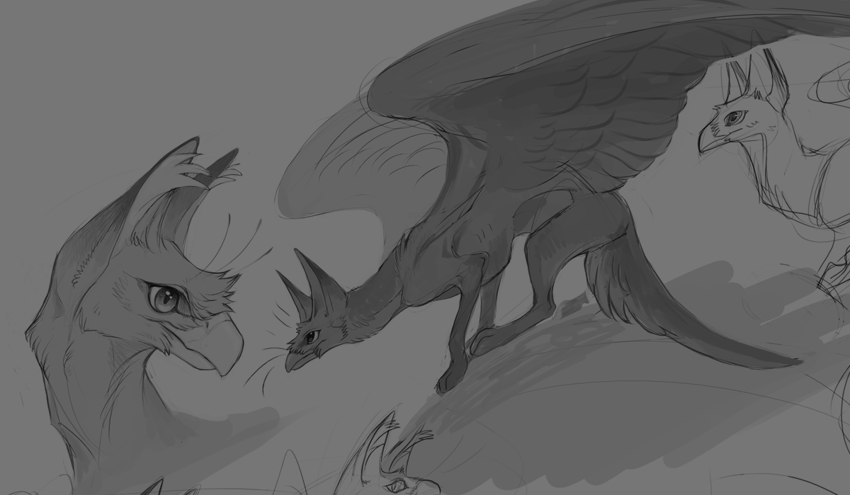 blacku_draws's tweet photo. https://t.co/SOtJkUswz5