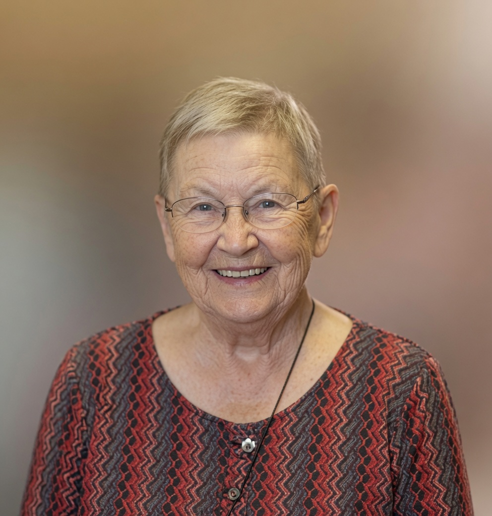 RiseAgainstEvil's tweet photo. Freda Kriek, 79, a resident of the Monte Rosa old-age home in Gardens, was found stabbed to death on Eaton Lane, Gardens, Cape Town on the morning of Sunday 6 July 2025.

She was on her way to a Church service in Tamboerskloof when she was attacked by a single male suspect. She sustained fatal stab wounds to the neck and upper body. Her Bible was found approximately one meter from her body. A broken knife with a plastic handle was recovered at the scene.

The attacker stole her purse and fled. CCTV footage shows a man running from the area shortly after the incident, appearing to carry a handbag.

Kriek, who was mostly deaf, had lived at Monte Rosa for about ten years. She was known locally as “Tannie Vlekkie” and would have turned 80 on 20 July 2025. She is survived by her sister, Elsabe de Beer, of Hermanus.

No arrests have been reported.