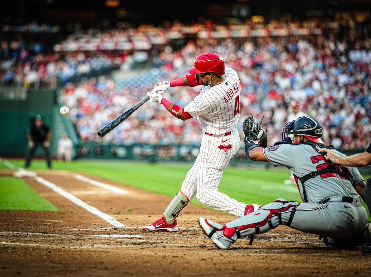 Phillies tweet picture