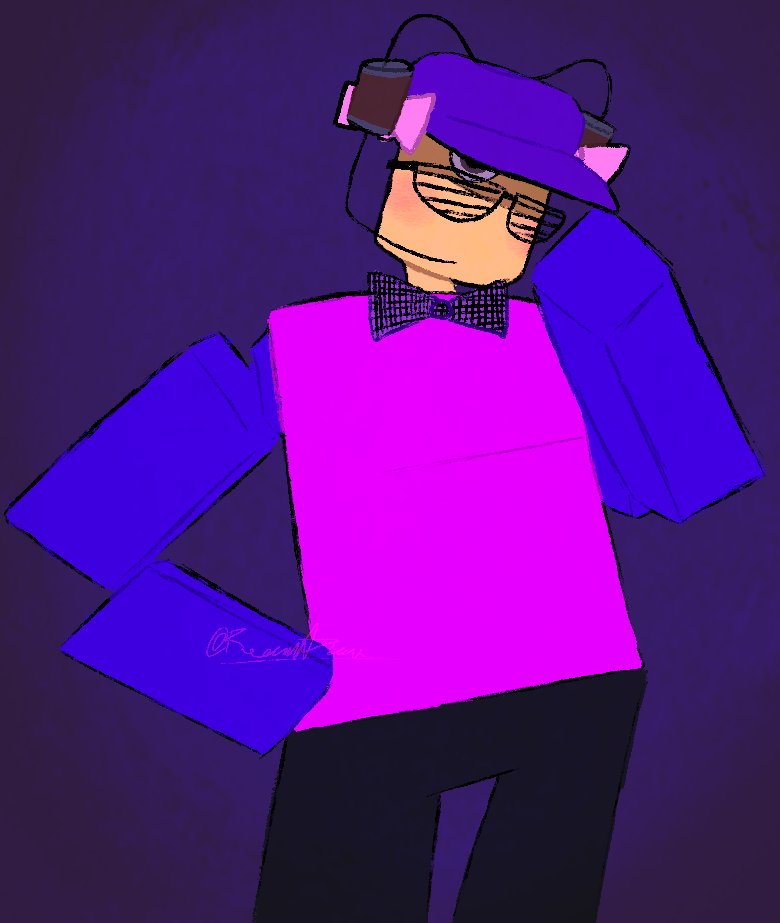 REIGNINGANGEL_'s tweet photo. I Drew You https://t.co/XaMJF7x2Rp