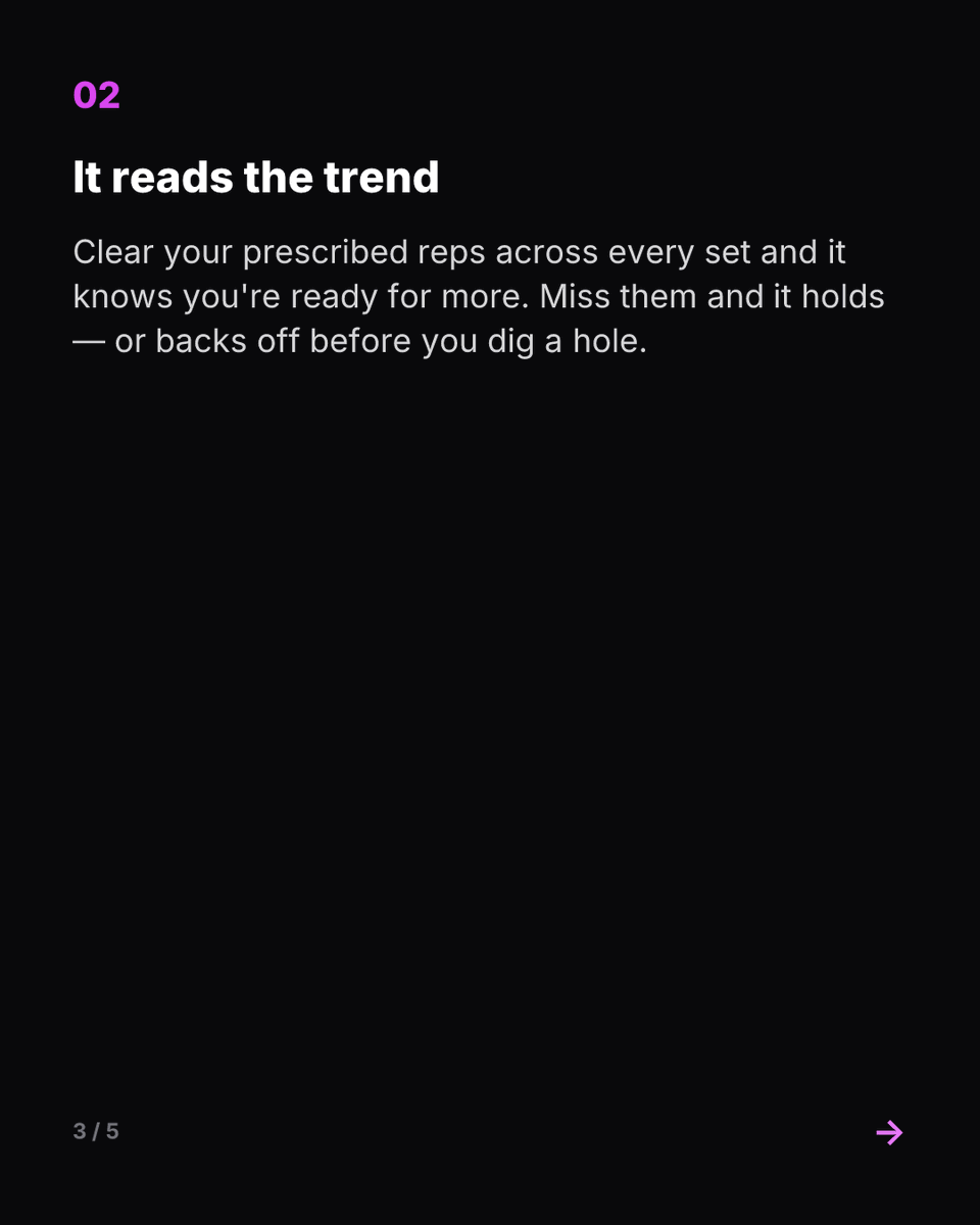 MusclyBuddy's tweet photo. Logging workouts is easy. https://t.co/CiAB4OGN0z #analytics #trainingdata #liftingtips #progressiveoverload #datadriven #gymtok #strengthtraining #fittech #musclybuddy #bodybuilding https://t.co/29LuTMWPqI