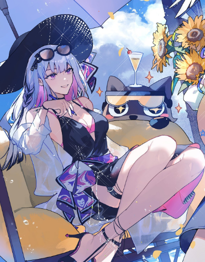 NihiluxsDaily's tweet photo. Mother cunt of cuntifying cunt, serves and mogs. Queen out mugged the chopped with her face card, she ate and left no crumbs while she slayed the boots down house!!! Her face is such gaggery where she gagged the whole nation. Ended nations with that hat, those glasses, and face. https://t.co/IdfYsjJ10G