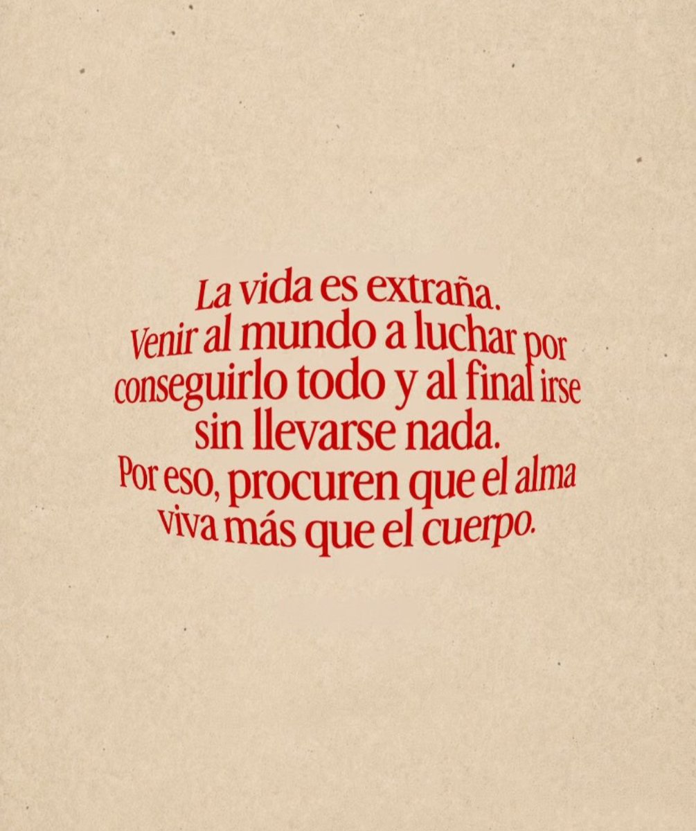 AtencionYoSoy's tweet photo. 👉🏻❤️👇🏻 https://t.co/NhVhyvNEkS