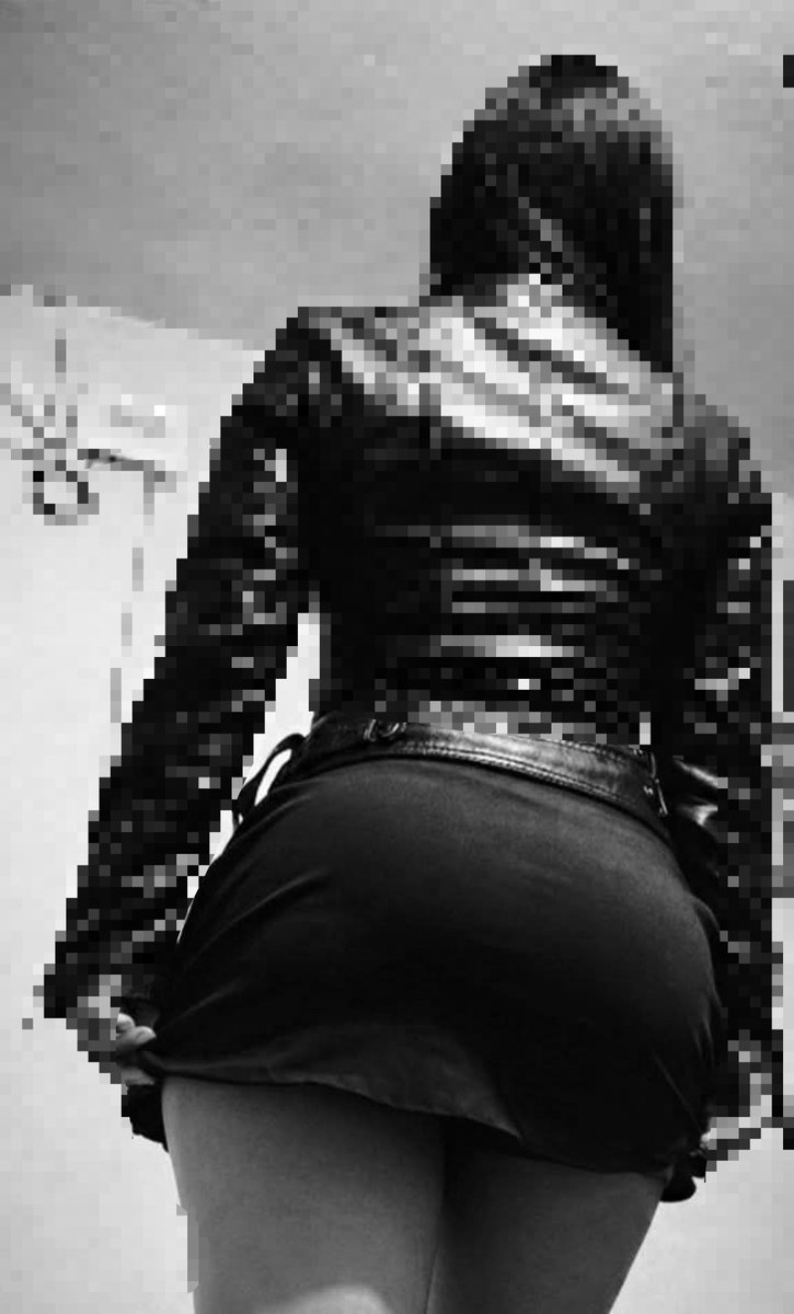 erickHeribertoc's tweet photo. Así me voy a bailar https://t.co/tMIINFMbfA