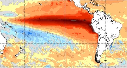 jesusverdeL's tweet photo. El niño global nos está por decir: DRACARYS https://t.co/YNEIUgPb3j