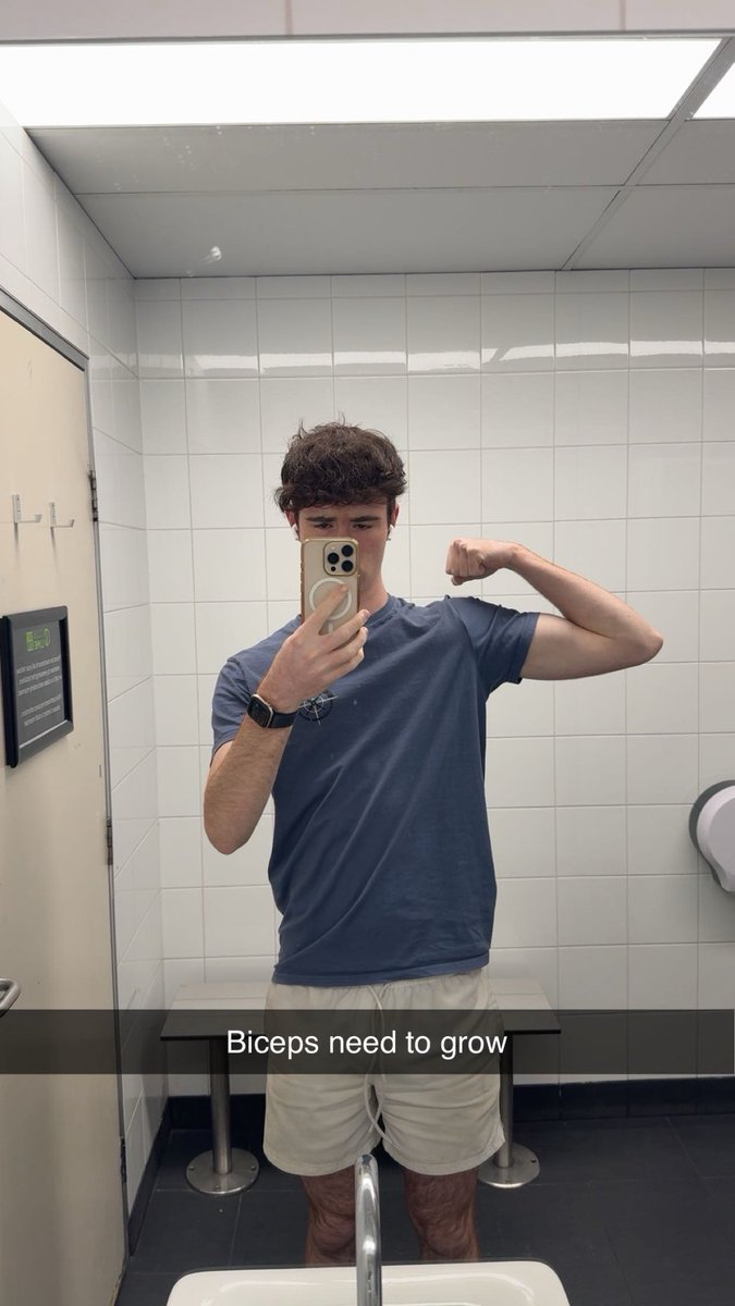 itsjackfr's tweet photo. Waiting for progressssss https://t.co/xtB9m62xff