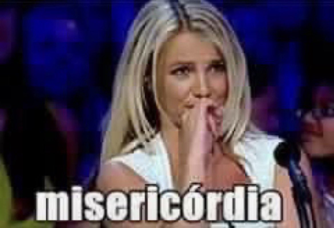 _guidomingos__'s tweet photo. @mccnha Quando eu lembro que estou no fandom desde 2020 fico gag, 6 anos iludido por esses dois😭😭 https://t.co/uYHMs1G9xq