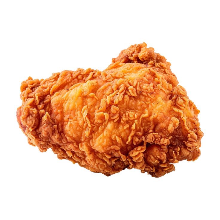 juyeosi's tweet photo. pilih ayam bagian paha atau dada? https://t.co/ocNjr6ZvIG