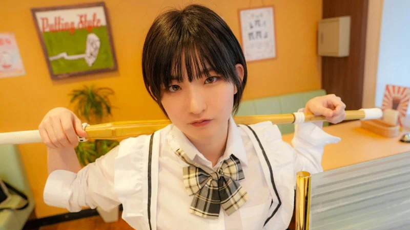 kakarichoporu's tweet photo. 👇作品の続きはこちらから👇

【https://t.co/dnIRWlDb5D】

🔰ご新規様は500円クーポンあり🉐
🙆スマホ決済などにも対応してるよ🆗 https://t.co/CIHypicvCo