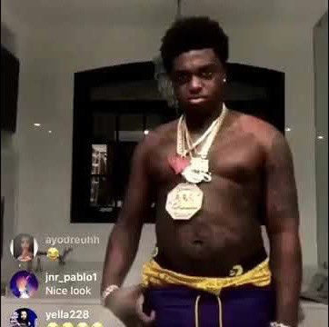 ak_thee_creator's tweet photo. nutting in pussy gets you #disqualified from my #program #nigga https://t.co/jUtHzljC9Q