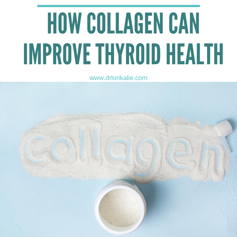 DrKalie's tweet photo. One of the best things I started doing for my thyroid was starting to use coconut oil for cooking.
Read my latest blog to learn how you can start using coconut oil in your cooking.
https://t.co/15YIYWYeMe
#thyroid
#hypothyroid
#hashimotos
#coconutoil https://t.co/H4Be2cq5UM