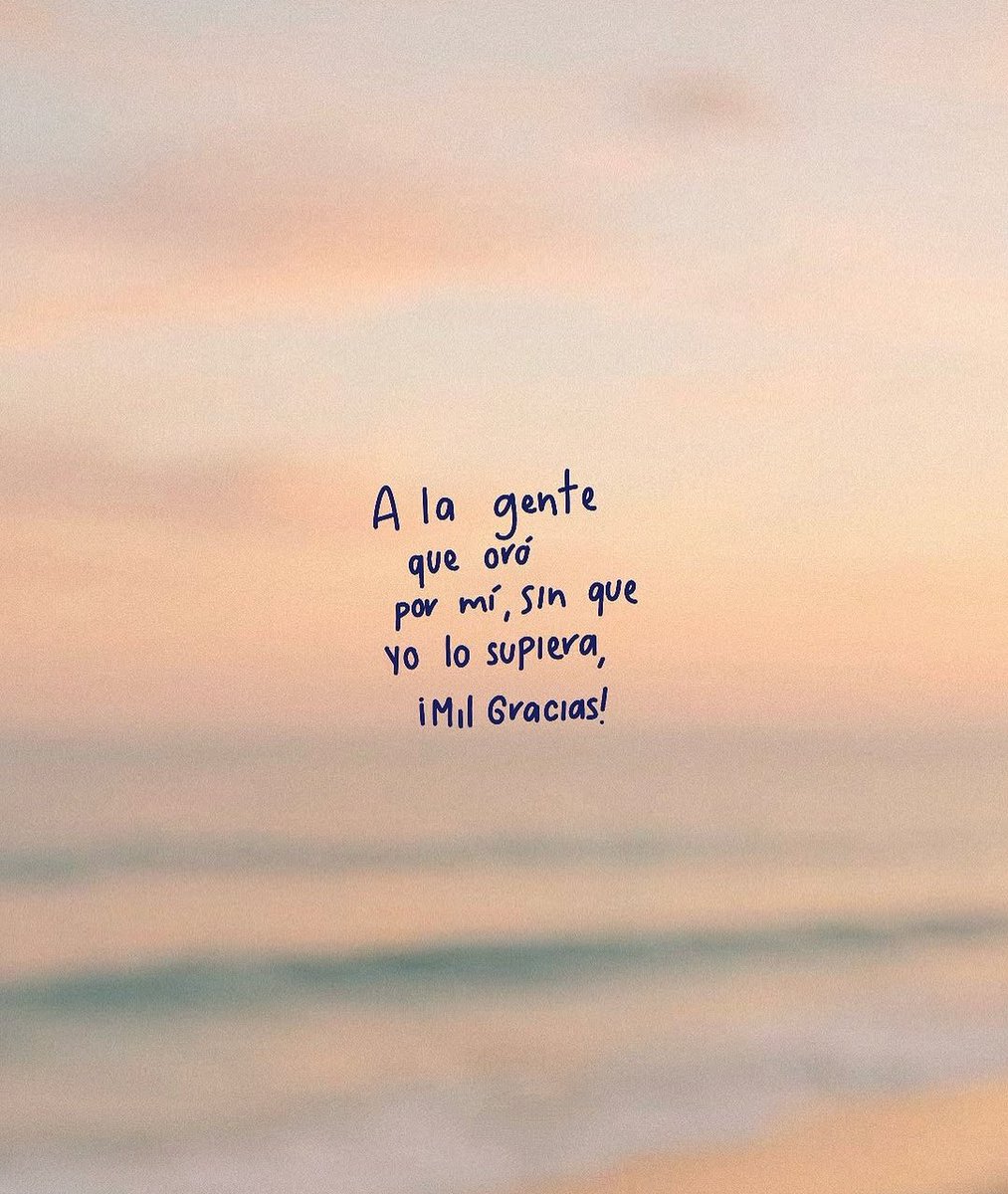 180Grado5's tweet photo. Gracias ✨🙏🏻 https://t.co/iZP4aendHX