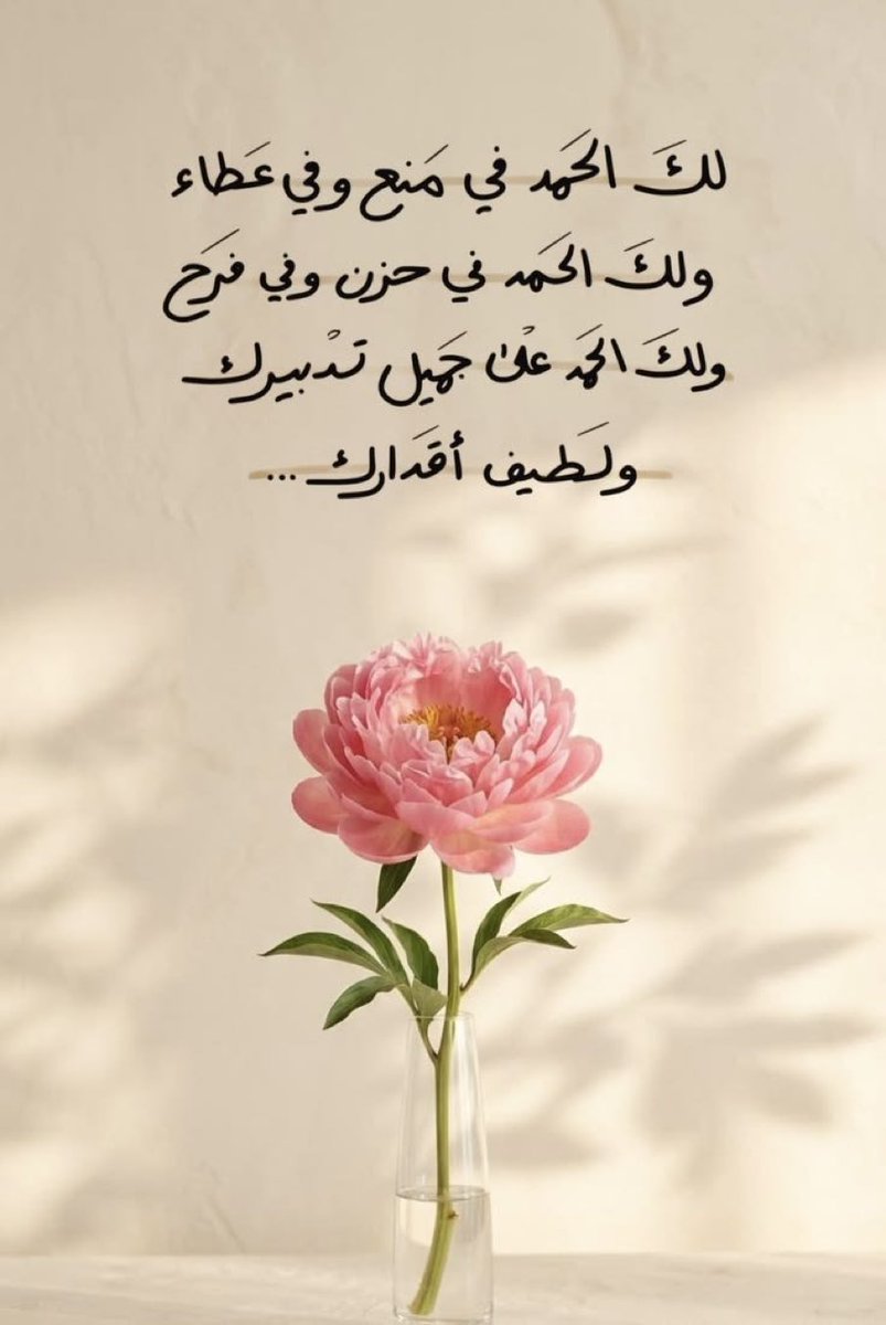 7hkmaa's tweet photo. https://t.co/aKpnbmLsyJ