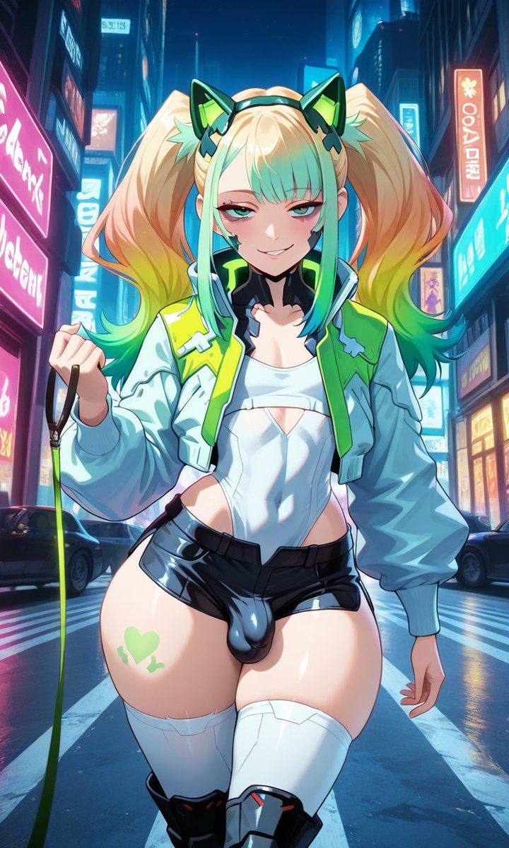 Emerald2DFD tweet picture