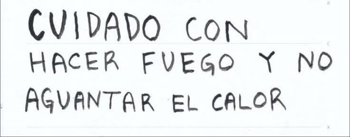 micammaldonado's tweet photo. https://t.co/vcuo3y5dbv